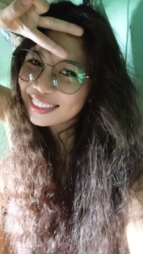 Hhhhhh, 27, Philippines