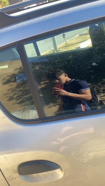 Saw Ff, 20, Portugal