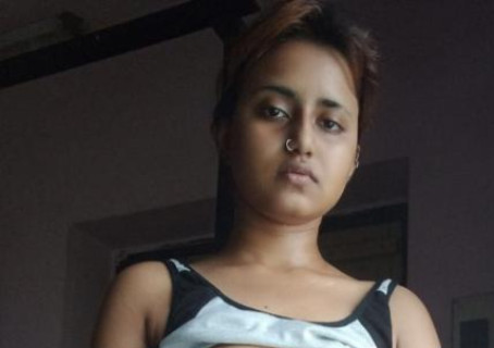 Supriya, 26, India