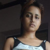 Supriya