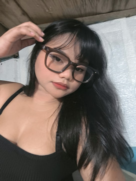 Nami, 23, Philippines
