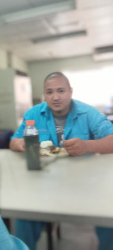 Kelbz, 36, Philippines