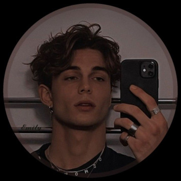 Emmanuel Jacob, 18, India