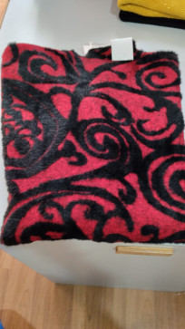 Jadhav00am, 23, India