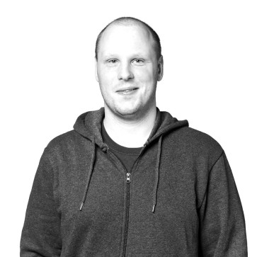 Sonneborn Art, 30, Germany