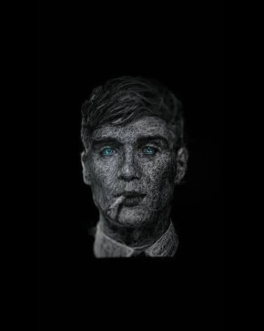 Anshu Sen, 20, India