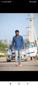 Gdv01sivapurna, 35, India