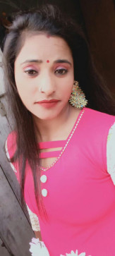 Ufff Iam Sardarni, 37, India