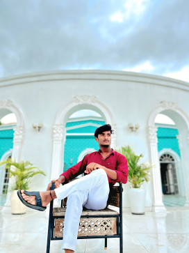 El Dorado Ldquo341, 18, India