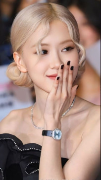 Nicholas, 18, United Kingdom