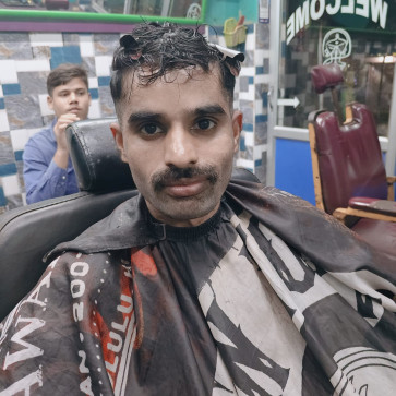 8167498339, 20, India