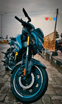 Sunchu Raghu, 22, India