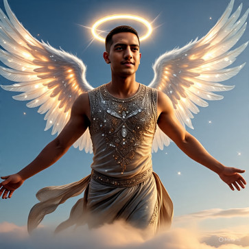 Neeraj Singh, 22, India