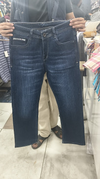 Sahil Bawa, 21, India