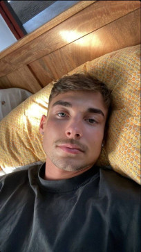 Hmelts00, 25, United Kingdom