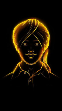 DeSi DaNcEr, 23, India