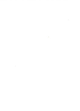 Kwqwwjwjqqqkaa, 19, India