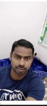 Mass