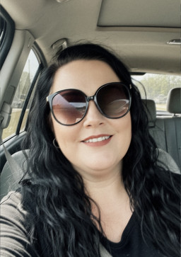 Carol, 38, United States