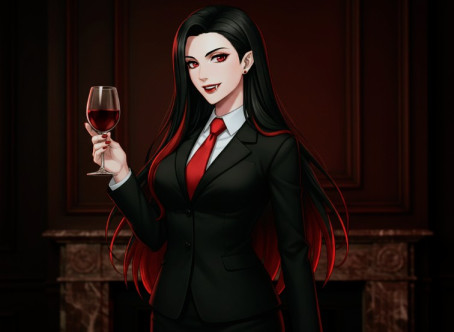 Imagine, 21, Philippines