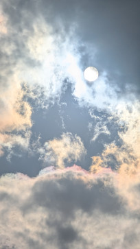 Bob, 47, United States