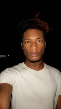 Sharkz_2021, 18, United States