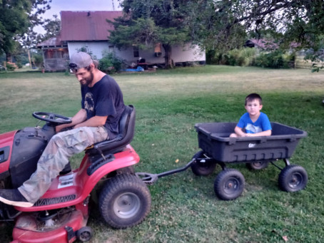 Randy Savage, 32, United States