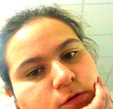 BeautyQueen08, 18, United States