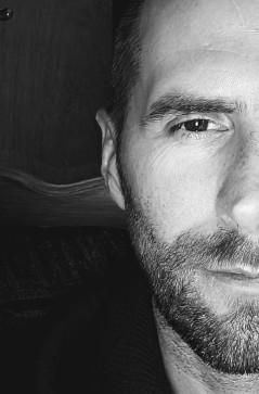 Uk_guy, 41, United Kingdom