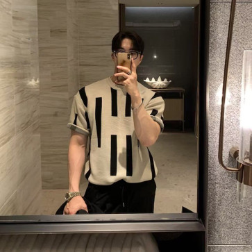 Julia Joujou, 30, Algeria