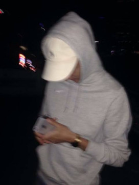 Clint, 27, Philippines