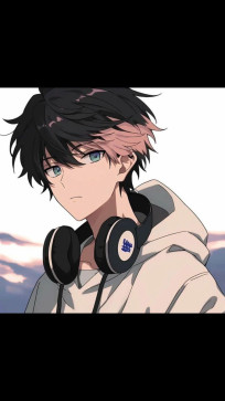 Sebastian M, 24, Colombia