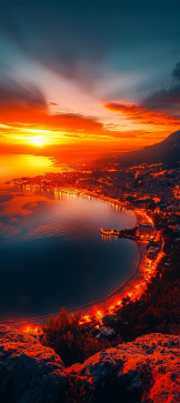 Yours, 22, United States