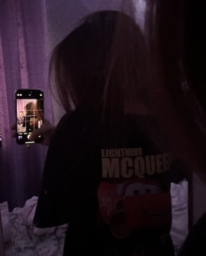 Defianceagainstdesti, 18