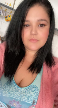 Cassidy19995, 30, Bulgaria