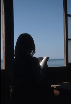 May Ldquo34rdquo, 34, Philippines