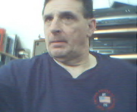 loverman2026