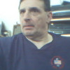 loverman2026