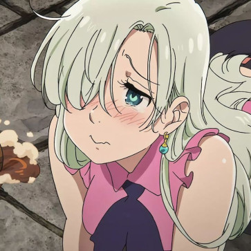 Idk, 18, United States