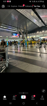 Kenjie, 27, Philippines