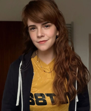 Kennedy, 27, United States