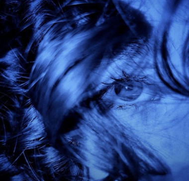 CiLanTiawraa, 18, India