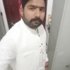 Umar J K Lodhi