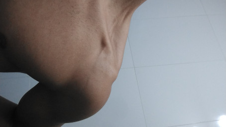 Gabbored, 24, Brazil