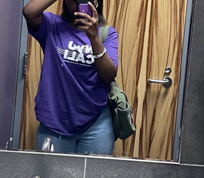 Emegraverance, 18, United States