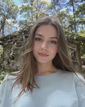 Olivian Queen, 30, France