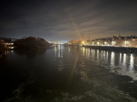 Jocko, 50, United Kingdom