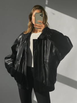 , 23, Russian Federation