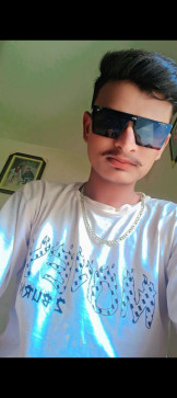 Yash Kumar, 18, India