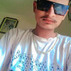 Yash Kumar